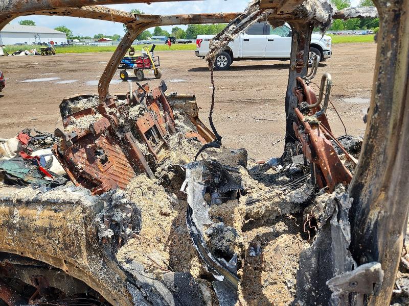 Aukcja sprzedaży 2022 Jeep Wrangler Unlimited, vin: 1C4JJXSJ2NW187245, numer aukcji: 53446936