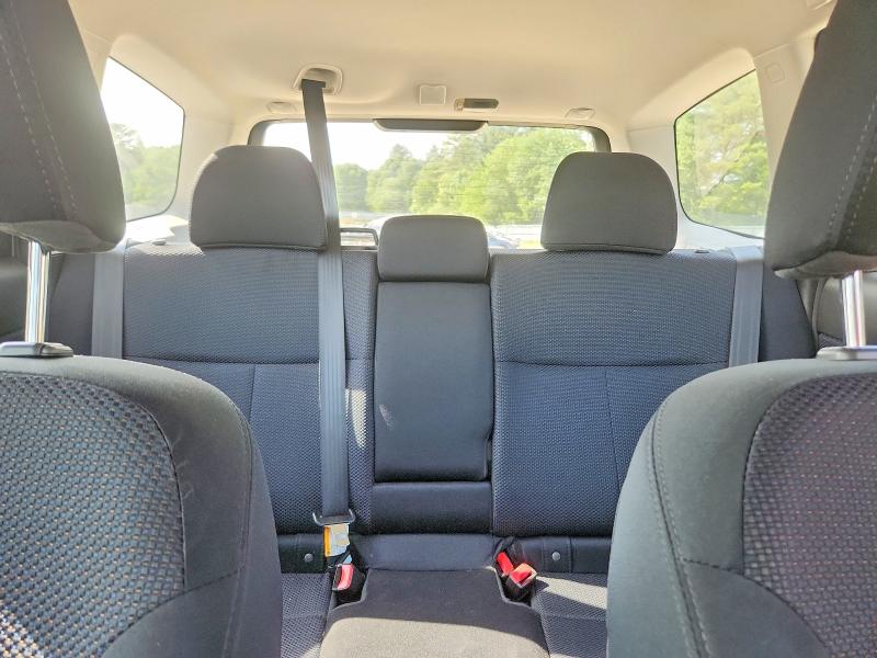Aukcja sprzedaży 2012 Subaru Forester, vin: JF2SHBBC5CH437956, numer aukcji: 57326266