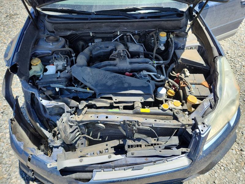 Aukcja sprzedaży 2013 Subaru Outback, vin: 4S4BRCCC2D3280218, numer aukcji: 55327946