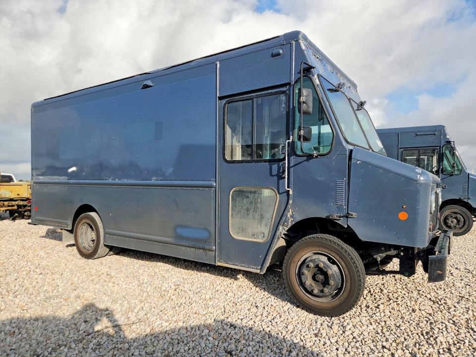 Aukcja sprzedaży 2020 Freightliner Mt45 Chassis, vin: 4UZAC2EA9LCMK0220, numer aukcji: 58386116