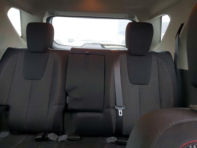 Продажа на аукционе авто 2015 Chevrolet Equinox, vin: 2GNFLBE39F6245192, номер лота: 58072596