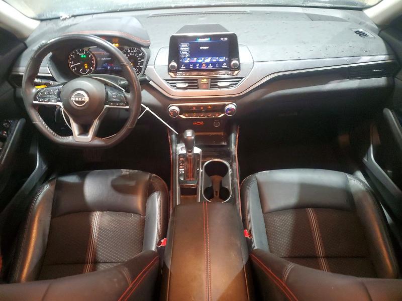 Aukcja sprzedaży 2023 Nissan Altima, vin: 1N4BL4CV5PN305463, numer aukcji: 57701706