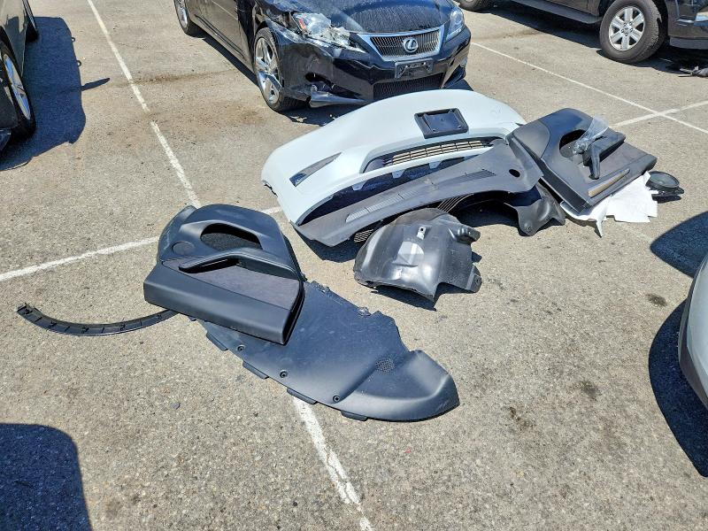 Aukcja sprzedaży 2022 Tesla Model Y, vin: 7SAYGDEE7NA020927, numer aukcji: 55934386