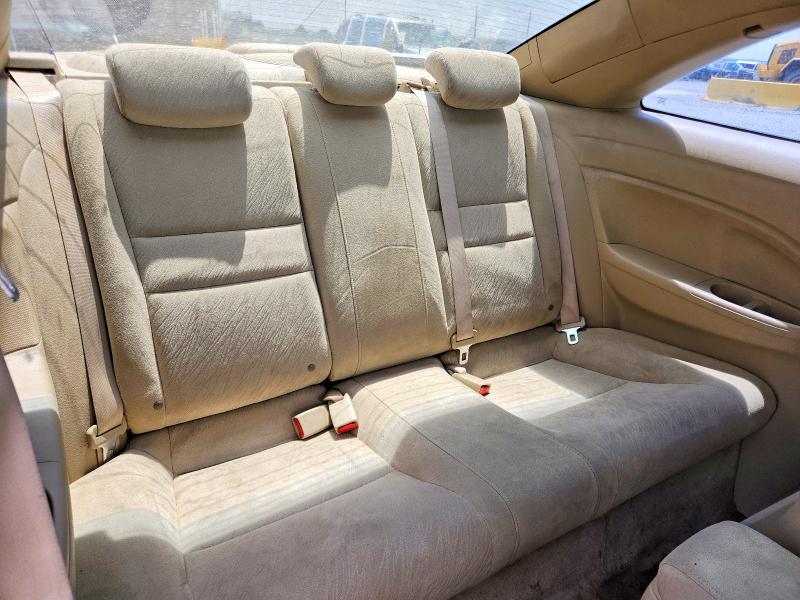 2006 Honda Civic მანქანა იყიდება აუქციონზე, vin: 2HGFG128X6H536085, აუქციონის ნომერი: 58204466