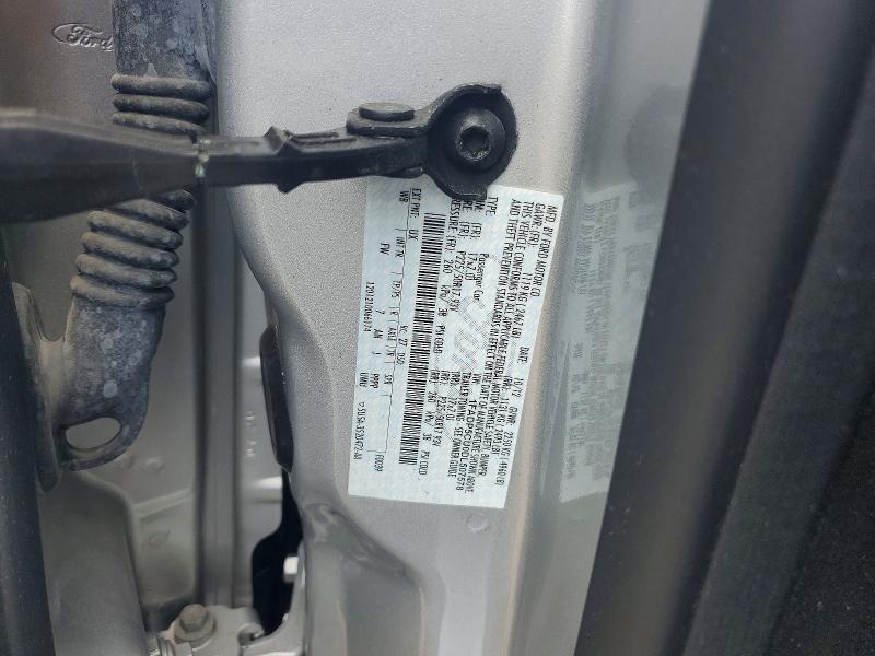 Продаж на аукціоні авто 2013 Ford C-max, vin: 1FADP5CU0DL507578, номер лоту: 56206816