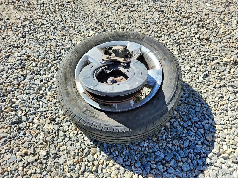 Aukcja sprzedaży 2016 Chevrolet Suburban, vin: 1GNSKHKC5GR282299, numer aukcji: 57365646