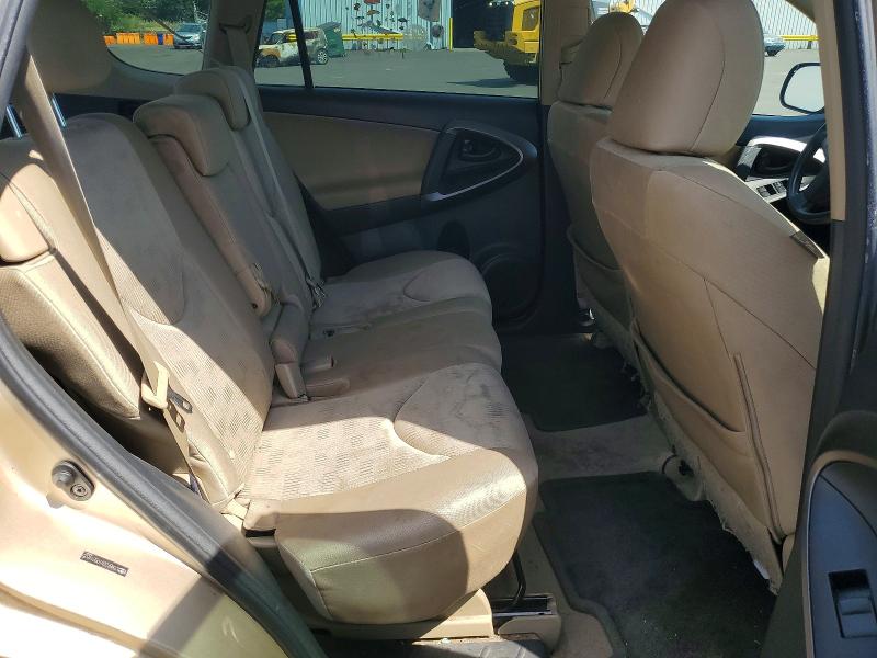 Продаж на аукціоні авто 2009 Toyota Rav4, vin: JTMBF33V19D014625, номер лоту: 57199326