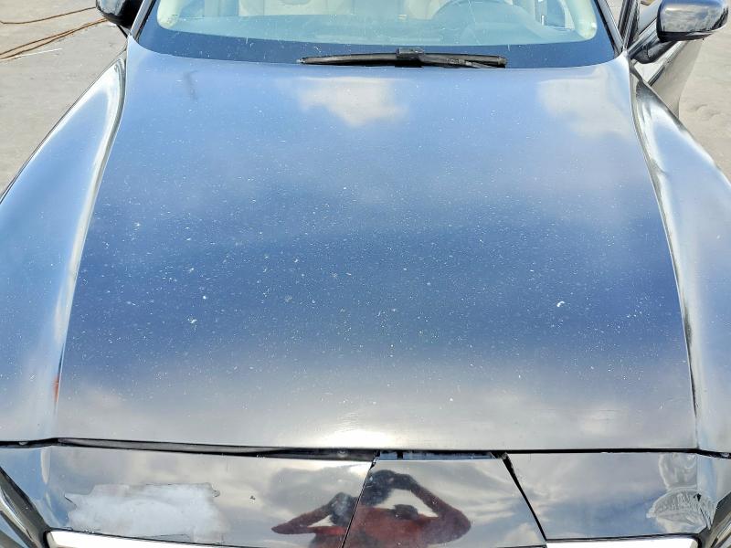 58021636 :رقم المزاد ، 7JRA22TKXLG072053 vin ، 2020 Volvo S60 مزاد بيع