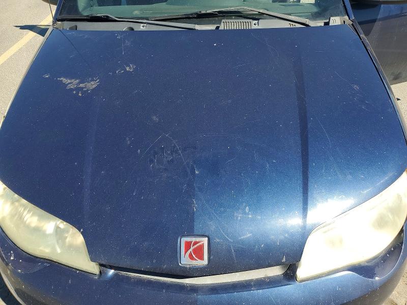 Aukcja sprzedaży 2007 Saturn Ion, vin: 1G8AM18F37Z170165, numer aukcji: 56551986