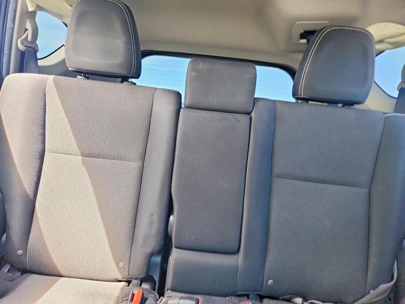 Продаж на аукціоні авто 2017 Toyota Rav4, vin: JTMWFREV9HJ105773, номер лоту: 56041416