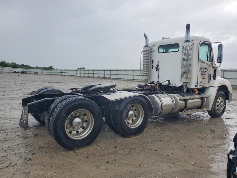 2007 Freightliner Columbia მანქანა იყიდება აუქციონზე, vin: 1FUJF0DE37LX84040, აუქციონის ნომერი: 56158456