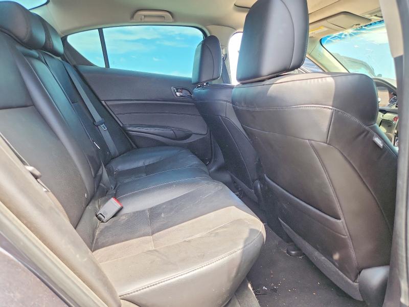 Aukcja sprzedaży 2013 Acura Ilx, vin: 19VDE1F74DE002059, numer aukcji: 57887326