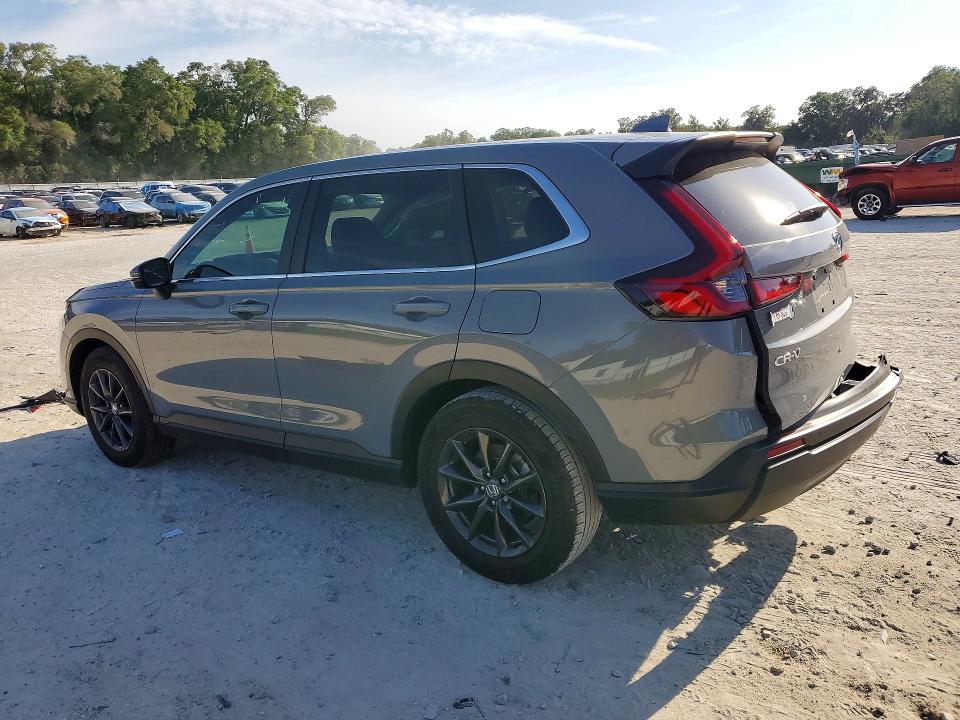 Aukcja sprzedaży 2026 Honda Cr-v, vin: 2HKRS3H76TH307278, numer aukcji: 56083526