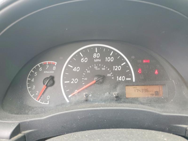 Aukcja sprzedaży 2014 Nissan Versa, vin: 3N1CN7AP5EL831364, numer aukcji: 56415176