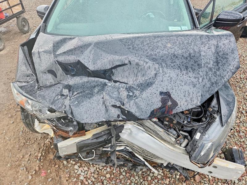 Aukcja sprzedaży 2015 Honda Civic, vin: 19XFB2F99FE240590, numer aukcji: 56498246