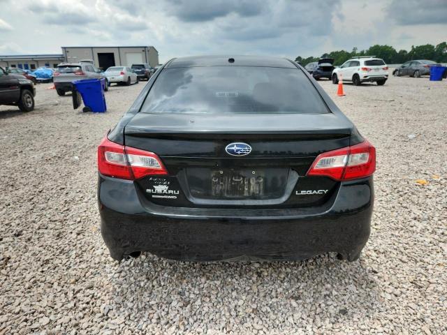 2015 Subaru Legacy მანქანა იყიდება აუქციონზე, vin: 4S3BNBD61F3041409, აუქციონის ნომერი: 56690026