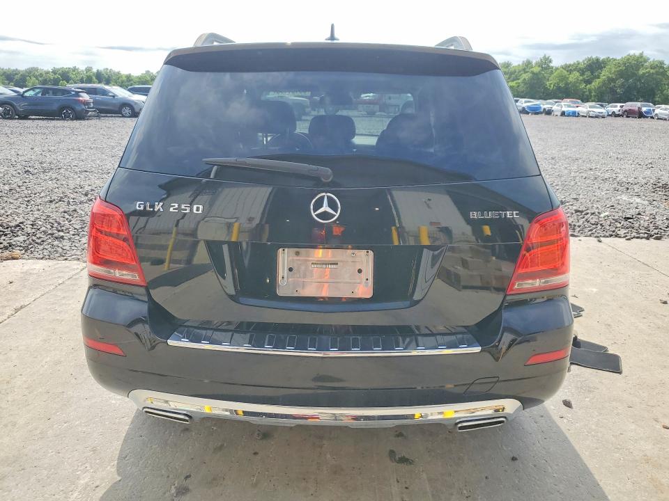 Aukcja sprzedaży 2014 Mercedes-benz Glk250, vin: WDCGG0EB6EG255992, numer aukcji: 56451496