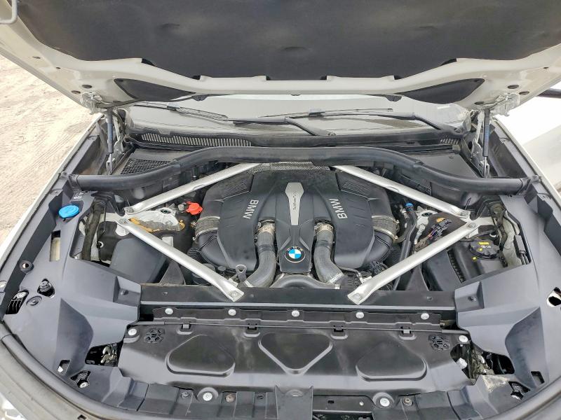 58056046 :رقم المزاد ، 5UXCX4C55KLB39499 vin ، 2019 Bmw X7 مزاد بيع