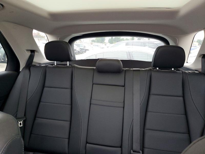 Продаж на аукціоні авто 2025 Mercedes-benz Gle, vin: 4JGFB4EB6SB341234, номер лоту: 58608486