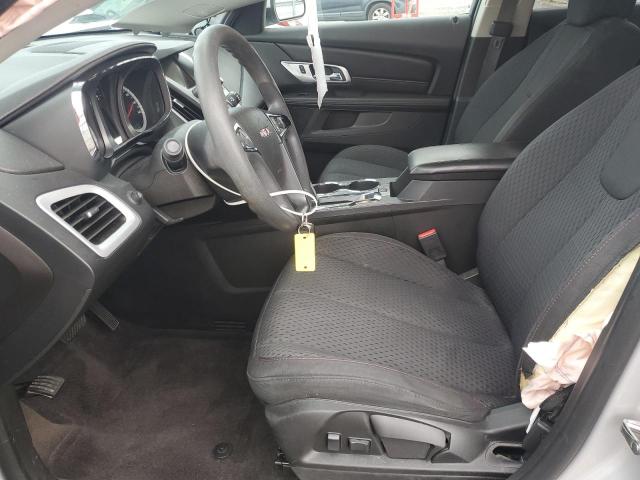 Продажа на аукционе авто 2012 Gmc Terrain, vin: 2GKALMEKXC6195926, номер лота: 58084626