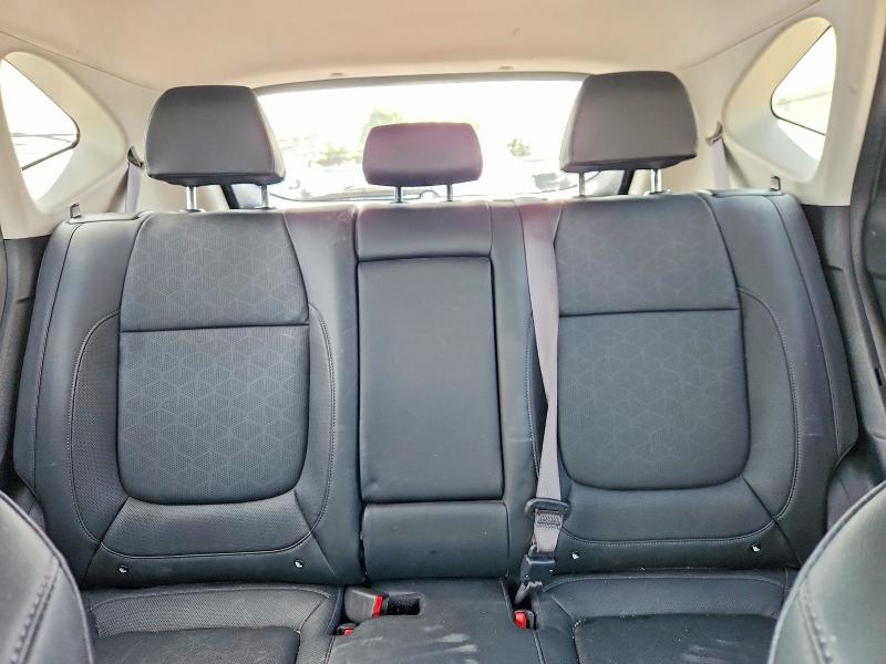 Продаж на аукціоні авто 2025 Kia Seltos, vin: KNDEUCAA2S7698348, номер лоту: 54958856