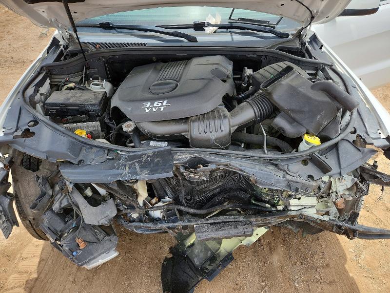 Aukcja sprzedaży 2014 Jeep Grand Cherokee, vin: 1C4RJFAG6EC224818, numer aukcji: 56127616