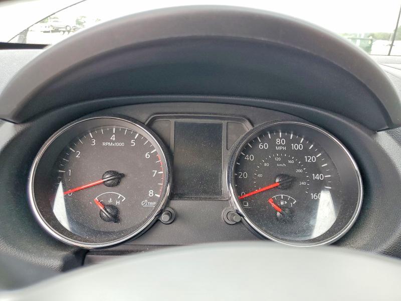 Aukcja sprzedaży 2012 Nissan Rogue, vin: JN8AS5MT2CW606728, numer aukcji: 56081296