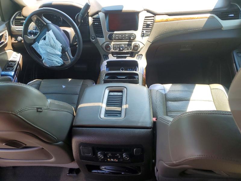 57481396 :رقم المزاد ، 1GKS2HKJXGR281757 vin ، 2016 Gmc Yukon Xl مزاد بيع