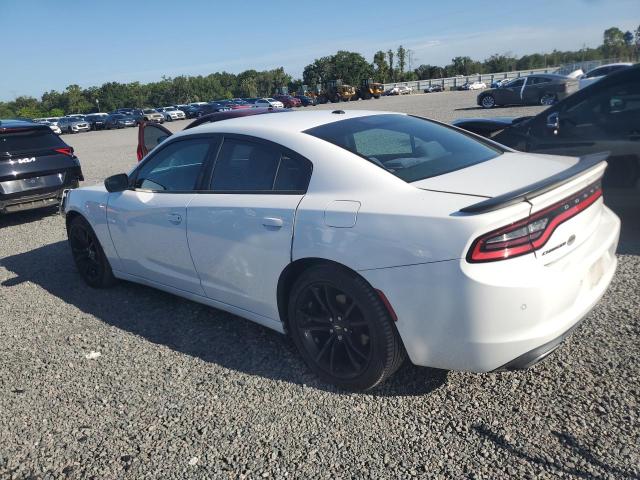 Продажа на аукционе авто 2018 Dodge Charger, vin: 2C3CDXBG1JH217904, номер лота: 58403626