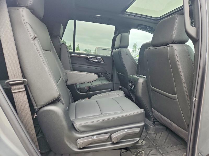 Aukcja sprzedaży 2026 Chevrolet Tahoe, vin: 1GNS6PK82TR210223, numer aukcji: 59105916