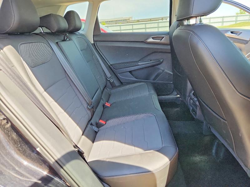 Aukcja sprzedaży 2025 Volkswagen Taos, vin: 3VV2C7B2XSM014822, numer aukcji: 55150736