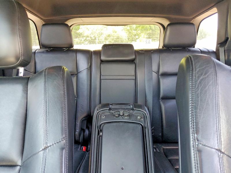Aukcja sprzedaży 2018 Jeep G.cher 4d Laredo, vin: 1C4RJFBG2JC181121, numer aukcji: 55205586