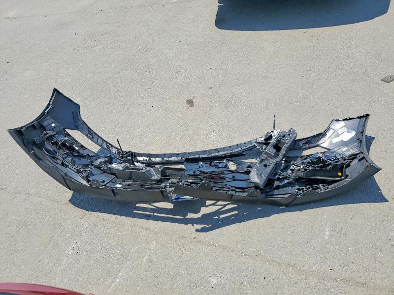 Aukcja sprzedaży 2025 Hyundai Sonata, vin: KMHL24JA9SA498245, numer aukcji: 57911276
