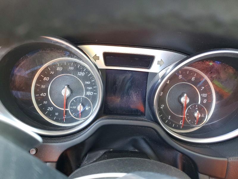 2020 Mercedes-benz Sl მანქანა იყიდება აუქციონზე, vin: W1KJK6GA3LF061625, აუქციონის ნომერი: 55276466