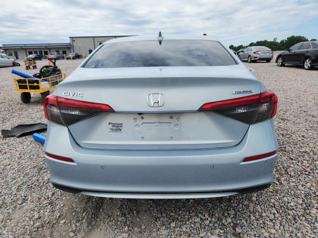 Продажа на аукционе авто 2022 Honda Civic, vin: 2HGFE1F93NH328590, номер лота: 57144706