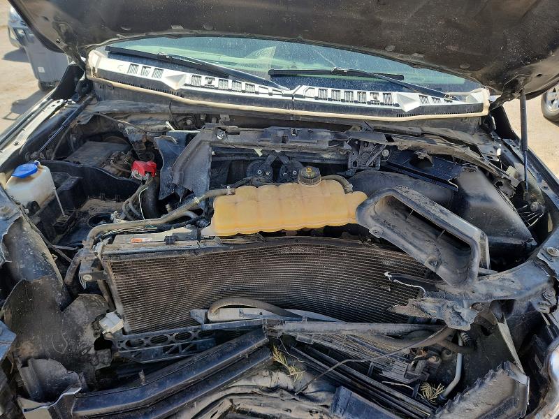 Продаж на аукціоні авто 2017 Ford F150, vin: 1FTEW1EP3HKD42056, номер лоту: 53648866