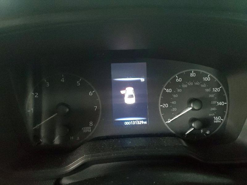 Aukcja sprzedaży 2024 Toyota Corolla, vin: 5YFS4MCE4RP174118, numer aukcji: 55790736