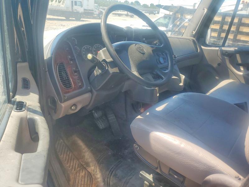 Продаж на аукціоні авто 2020 Frht - Freightliner M2, vin: 3ALACWFC9LDLU2871, номер лоту: 57365996