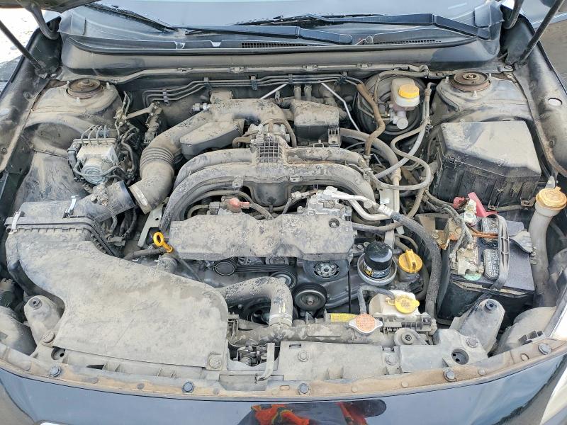 Продажа на аукционе авто 2015 Subaru Legacy, vin: 4S3BNBC68F3024611, номер лота: 55492256
