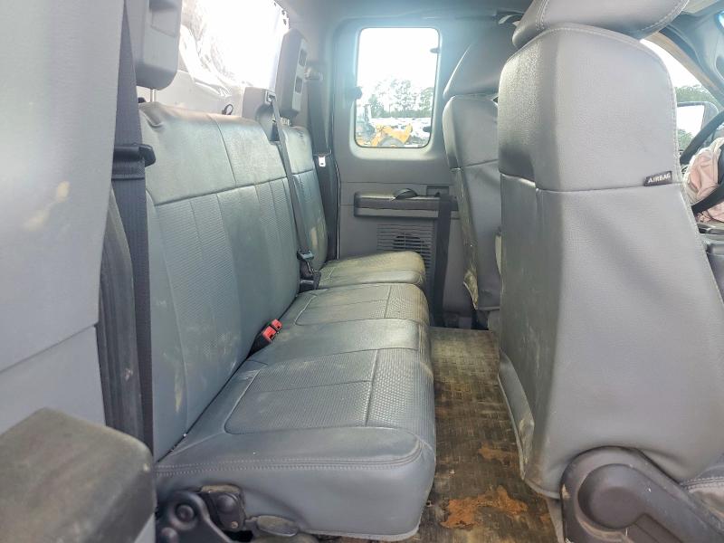 Продаж на аукціоні авто 2014 Ford F250, vin: 1FD7X2A68EEA74376, номер лоту: 58209456