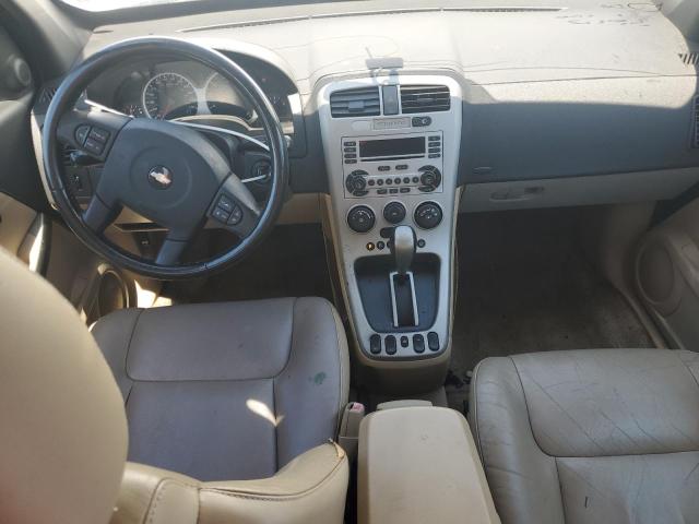 Продажа на аукционе авто 2006 Chevrolet Equinox, vin: 2CNDL73F966052157, номер лота: 56235106
