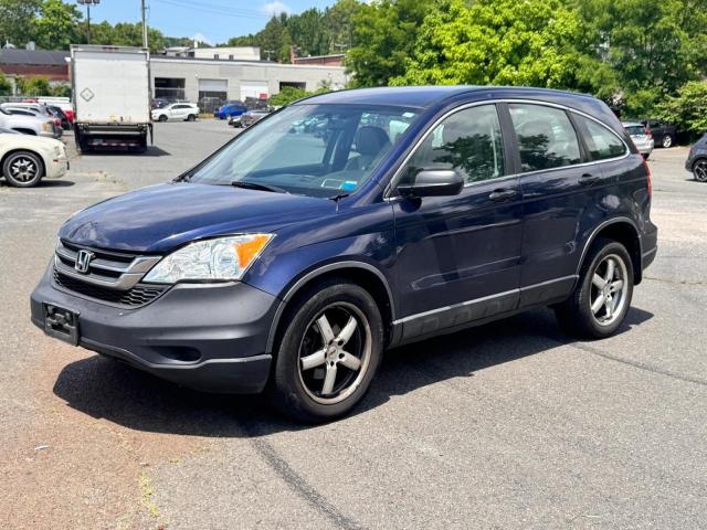 Aukcja sprzedaży 2010 Honda Cr-v, vin: 5J6RE4H39AL025584, numer aukcji: 57744316