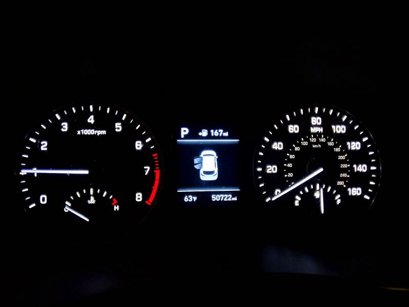58254026 :رقم المزاد ، KM8J3CA44LU099333 vin ، 2020 Hyundai Tucson مزاد بيع