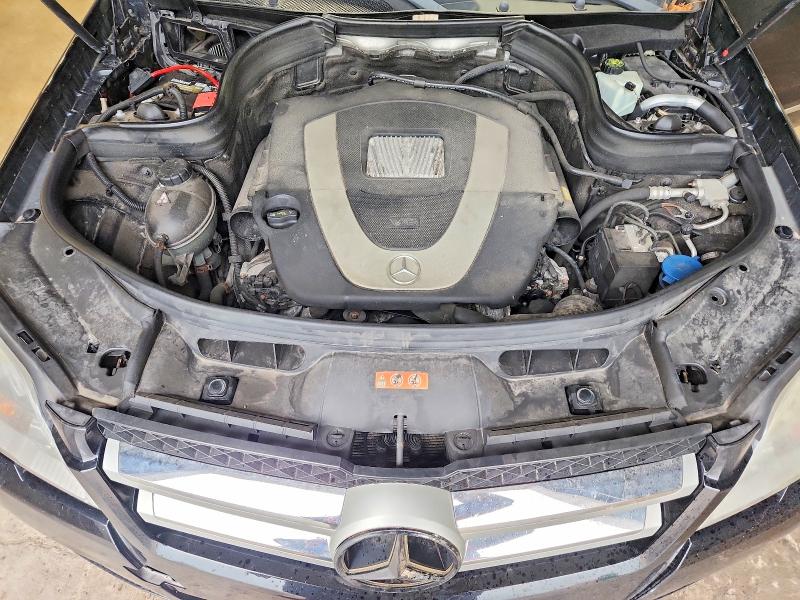 Продаж на аукціоні авто 2011 Mercedes-benz Glk, vin: WDCGG8HB4BF592673, номер лоту: 56577636