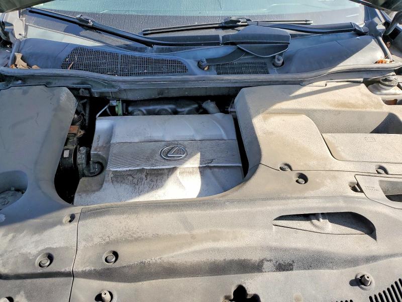 56614586 :رقم المزاد ، 2T2BK1BA8DC219777 vin ، 2013 Lexus Rx 350 مزاد بيع