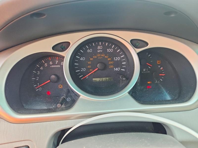 2007 Toyota Highlander მანქანა იყიდება აუქციონზე, vin: JTEEP21A070199948, აუქციონის ნომერი: 56589276