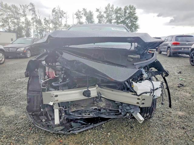 Aukcja sprzedaży 2025 Lexus Rx 350h, vin: 2T2BBMCA5SC103420, numer aukcji: 57014466
