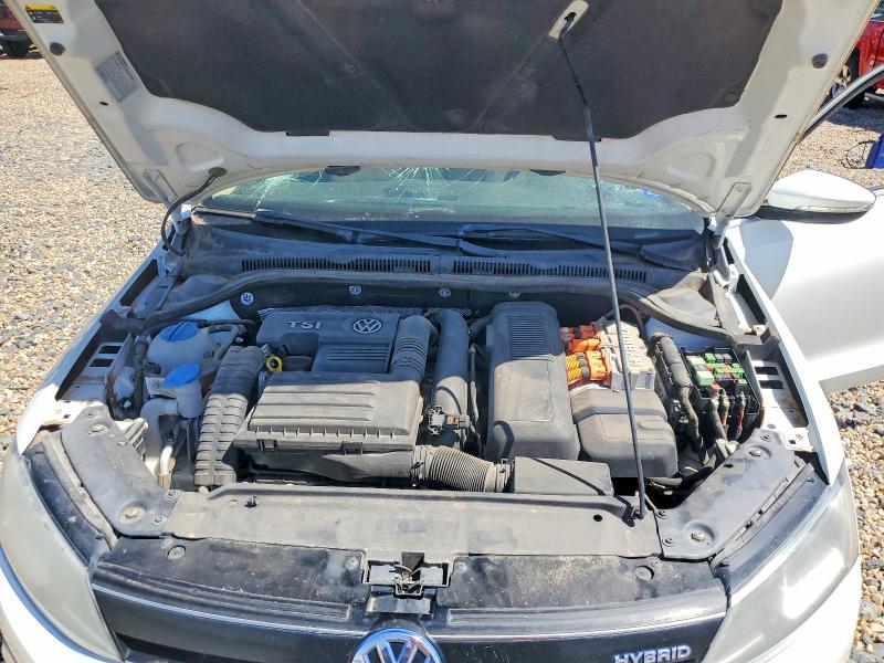 Aukcja sprzedaży 2013 Volkswagen Jetta, vin: 3VW637AJ3DM313481, numer aukcji: 56496336