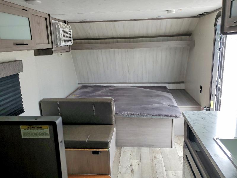 Продажа на аукционе авто 2023 Keystone Coleman, vin: 4YDTCMG10PH939670, номер лота: 55554656