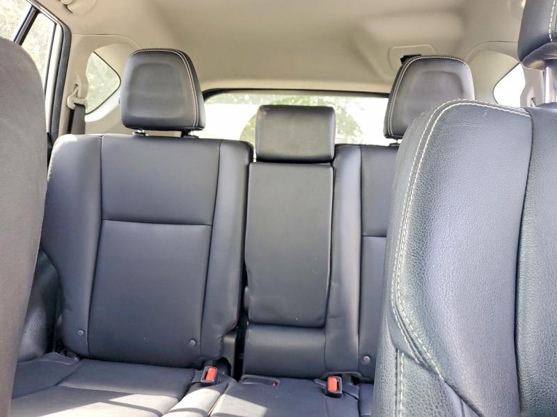 2016 Toyota Rav4 მანქანა იყიდება აუქციონზე, vin: JTMDFREV3GD179825, აუქციონის ნომერი: 57387946